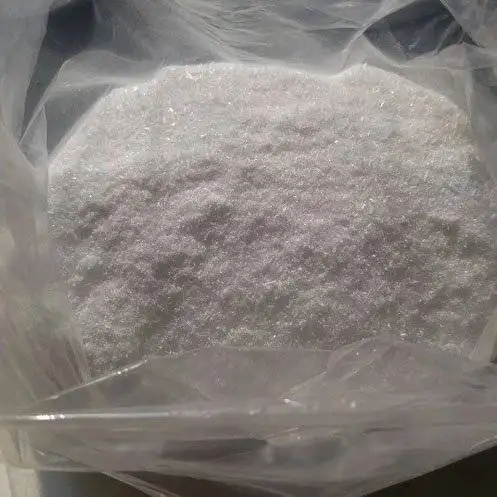 Ketamine Powder for Sale