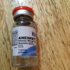 buy Anesket Injection Non prescription