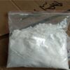 Alprazolam Powder for sale