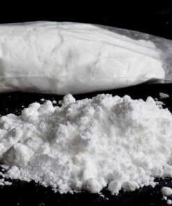 Cocaine powder for sale