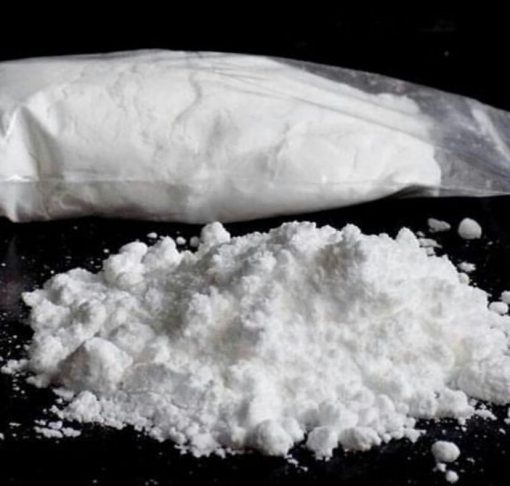Cocaine powder for sale