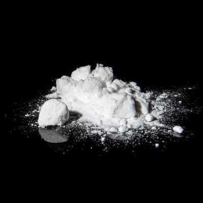 Where Can I Buy Cocaine Powder?