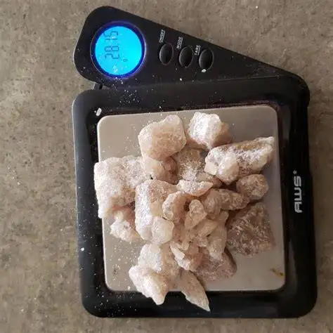 Buy mdma crystals Online