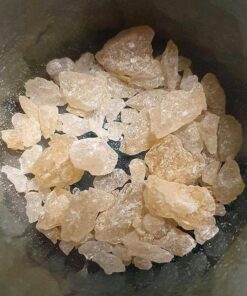 4MMC Mephedrone Crystals for sale