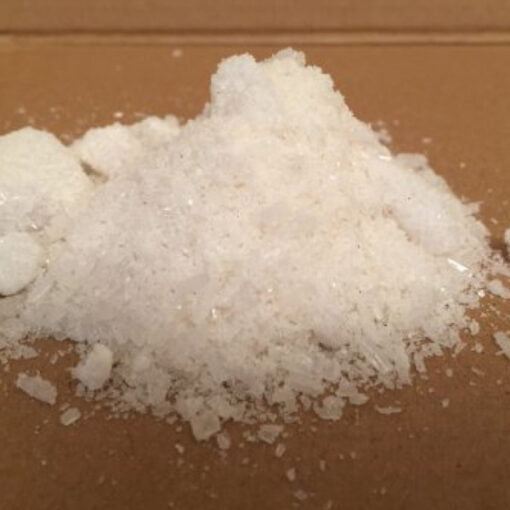 Methiopropamine for sale